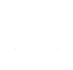 莱西市暗管漏水检测