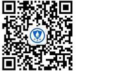莱西市暗管漏水检测