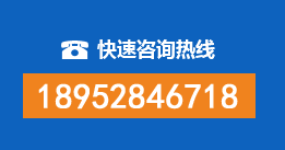 莱西市暗管漏水检测