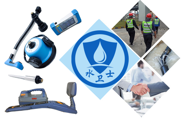 莱西市暗管漏水检测